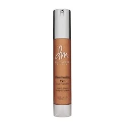 Danessa Myricks Beauty Illuminating Veil 30ml -Cosmetics Store ILLUMINATINGVEIL GODDESS 00 1 ca6ba475 7d44 42c2 8e02 eb141541dcd5