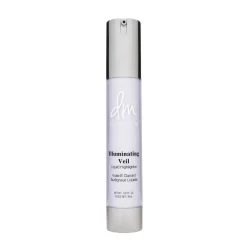 Danessa Myricks Beauty Illuminating Veil 30ml -Cosmetics Store ILLUMINATINGVEIL STARLIGHT 00 1 bd8c8227 521a 41cb 81e8 aefd5b5de3d7
