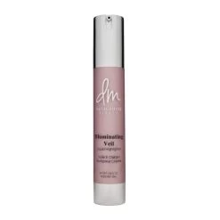 Danessa Myricks Beauty Illuminating Veil 30ml -Cosmetics Store ILLUMINATINGVEIL SYNERGY 00 2 343758f2 88df 4c19 bd0b 070b8967042b