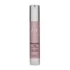 Danessa Myricks Beauty Illuminating Veil 30ml 2 Danessa Myricks Beauty Illuminating Veil 30ml -Cosmetics Store ILLUMINATINGVEIL SYNERGY 00 2 97908034 1723 45dc b65b 6c50af6c46ba