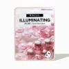 Nicka K K-Beauty Face Mask NSM18 Pearl -Cosmetics Store ILLUMINATING 1080x a0dd3389 8827 4fff a248 70caa66ed884