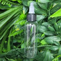 Cosmetics Store -Cosmetics Store IMG 20220707 WA0008