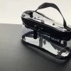 Kitpak The XS Clear Pak 2 Kitpak The XS Clear Pak -Cosmetics Store IMG 9424 600x de9f3e2a 1dd3 4403 a21d fe0547049eb0