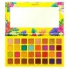 Amor Us Havana Blast Palette -Cosmetics Store Insidehav 2 1512x 32b2f229 b9e6 4dd8 9281 13b1e6a94123