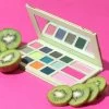 Moira Kiwi Be Friends Palette -Cosmetics Store JSP Individual3 2048x 8a89d32f 568d 427c 869d b0bfc810ab95