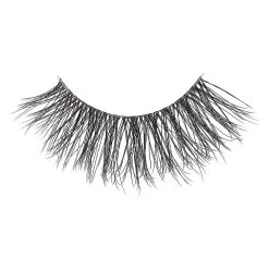 Kiss IEnvy Extension C Curl KLEC04 -Cosmetics Store KLEC04 2