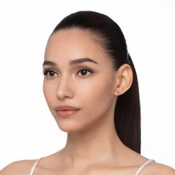 Kiss IEnvy Extension L Curl KLEC08 -Cosmetics Store KLEC08 6