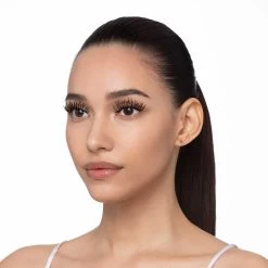 Kiss IEnvy Extension L Curl KLEC09 -Cosmetics Store KLEC09 6