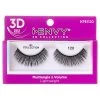 Kiss IEnvy Crush 3D KPEI120 -Cosmetics Store KPEI120 Front 1