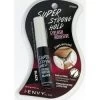 IEnvy By Kiss Super Strong Hold Eyelash Adhesive KPEG05 -Cosmetics Store Kiss i Envy Super Strong Hold Eyelash Adhesive Black KPEG05 mmKPEG05 madamemadelinelashes c 1