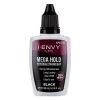 Kiss IEnvy Mega Hold Individual Eyelash Glue Black KPEG08 1oz -Cosmetics Store KissIEnvyMegaHoldBlackIndividualEyelashGlue 1oz 1 1000x bfbc8834 8727 4300 80a5 95d0c7e102c9