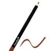 Nabi Lip Liner -Cosmetics Store L02 Short Lipliner Pencil Brown grande 48174e0d 16c3 42ed 9050 2abd196e3c77