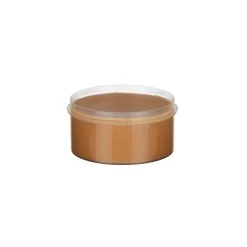Ben Nye Nose & Scar Wax -Cosmetics Store LBW 2 Nose Scar Wax Light Brown 3186