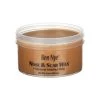 Ben Nye Nose & Scar Wax -Cosmetics Store LBW 3 Nose Scar Wax Light Brown 3161