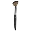 Lurella Makeup Brush LC03 Large Angled Contour Brush -Cosmetics Store LC03 A 1