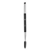 Lurella Makeup Brush LC32 Dual Ended Angled Spoolie Brush -Cosmetics Store LC32 A 1 576x576 889809bf a0c0 400a bdae aa7ebc0655cd