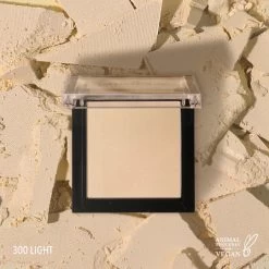 Moira Lavish Pressed Finishing Powder -Cosmetics Store LFP 003copy 540x 1fca3b33 2a03 462b a7bf 95c4a65ae1dd
