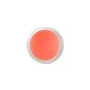Ben Nye Lip Gloss 2 Ben Nye Lip Gloss -Cosmetics Store LGS 01 Natural Lip Gloss 1920