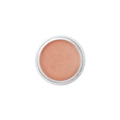 Ben Nye Lip Gloss -Cosmetics Store LGS 21 Apricot Glaze Lip Gloss 1918