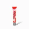 Nicka K Sweet Lippie 1 Nicka K Sweet Lippie -Cosmetics Store LGSW01 1024x1024 113872b1 784d 4e1e 9c47 83e5e3bd3bc9