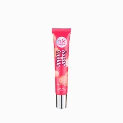 Nicka K Sweet Lippie 12 Nicka K Sweet Lippie -Cosmetics Store LGSW05 900x 1