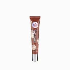 Nicka K Sweet Lippie 13 Nicka K Sweet Lippie -Cosmetics Store LGSW06 900x 1