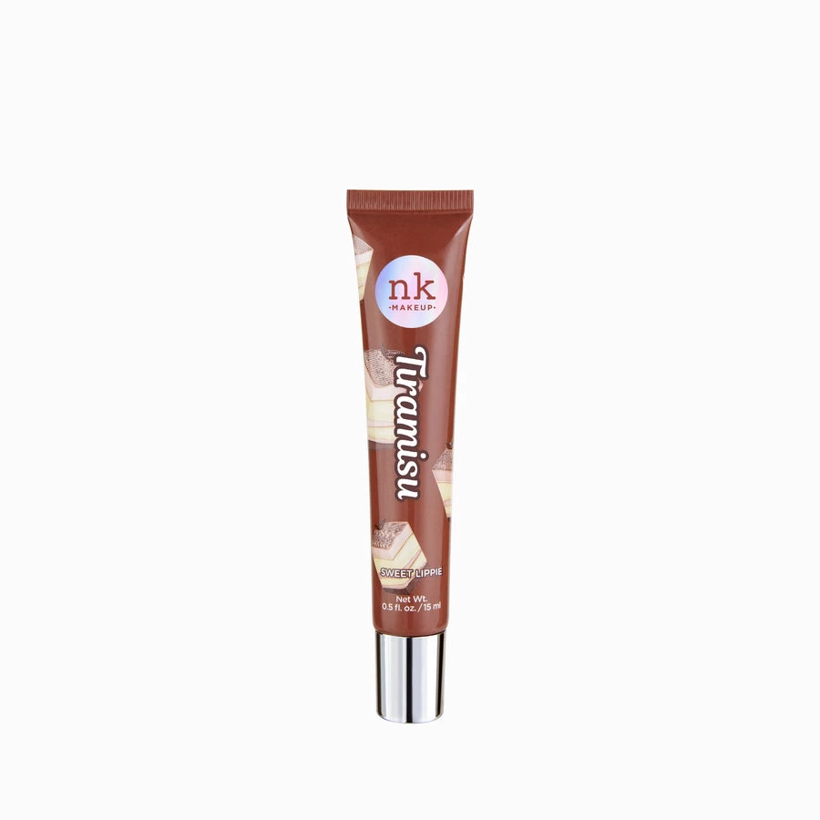 Nicka K Sweet Lippie 8 Nicka K Sweet Lippie - Image 6