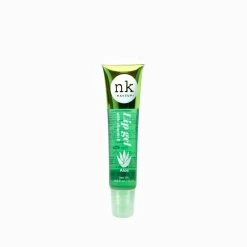 Nicka K Lip Gel -Cosmetics Store LIP GEL ALOE 900x 47397589 07a4 4193 a26e 278a9ae9855a