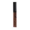 Nabi Lingerie Lip Color -Cosmetics Store LL01 medium 3968780b a373 45cf ac39 1bdd7de62d8a
