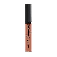 Nabi Lingerie Lip Color 5 Nabi Lingerie Lip Color - Image 3