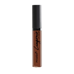 Nabi Lingerie Lip Color 13 Nabi Lingerie Lip Color - Image 11