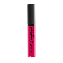 Nabi Lingerie Lip Color 19 Nabi Lingerie Lip Color - Image 17