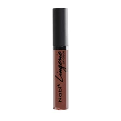 Nabi Lingerie Lip Color 10 Nabi Lingerie Lip Color - Image 8