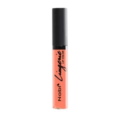 Nabi Lingerie Lip Color 11 Nabi Lingerie Lip Color - Image 9
