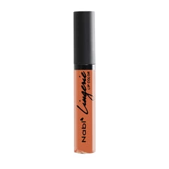 Nabi Lingerie Lip Color 16 Nabi Lingerie Lip Color - Image 14