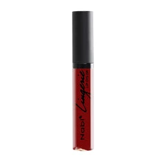 Nabi Lingerie Lip Color 20 Nabi Lingerie Lip Color - Image 18