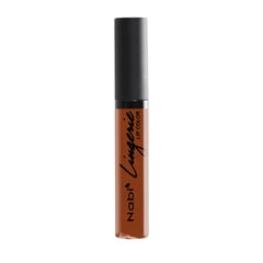 Nabi Lingerie Lip Color 22 Nabi Lingerie Lip Color - Image 20