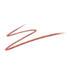 Ben Nye Lip Colour Pencil -Cosmetics Store LP 127 Nude Lip Pencil Mark 4496