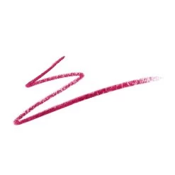 Ben Nye Lip Colour Pencil -Cosmetics Store LP 131 Wine Red Lip Pencil Mark 4507