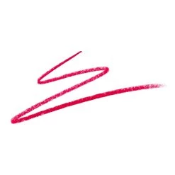 Ben Nye Lip Colour Pencil -Cosmetics Store LP 19 Scarlet Red Lip Pencil Mark 4482
