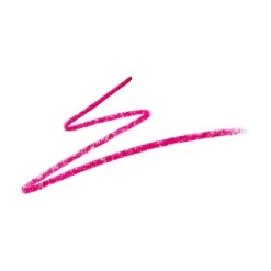 Ben Nye Lip Colour Pencil -Cosmetics Store LP 24 Plum Lip Pencil Mark 4485