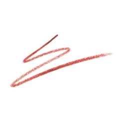 Ben Nye Lip Colour Pencil -Cosmetics Store LP 32 Brick Red Lip Pencil Mark 4481 1