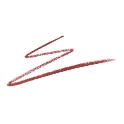 Ben Nye Lip Colour Pencil -Cosmetics Store LP 34 Coco Cherry Lip Pencil Mark 4484