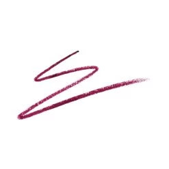 Ben Nye Lip Colour Pencil -Cosmetics Store LP 36 Cabernet Lip Pencil Mark 4480