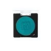 Ben Nye Lumiere Grande Colour - LU-11 Turquoise -Cosmetics Store LU 11 Turquoise Lumiere Grande Colour 1310