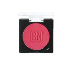 Ben Nye Lumiere Grande Colour - LU-15 Persimmon