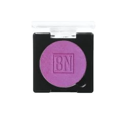 Ben Nye Lumiere Grande Colour - LU-17 Cosmic Violet