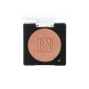 Ben Nye Lumiere Grande Colour - LU-18 Golden Apricot