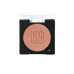 Ben Nye Lumiere Grande Colour - LU-18 Golden Apricot