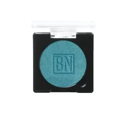 Ben Nye Lumiere Grande Colour - LU-19 Peacock